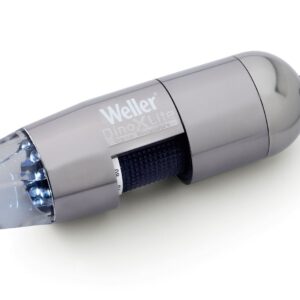 POLORIZE USB MICROSCOPE