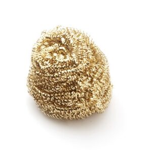 WDC 2 BRASE WOOL