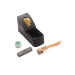WDC Dry cleaner set