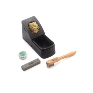WDC Dry cleaner set