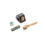 WDC 2 Dry cleaner set