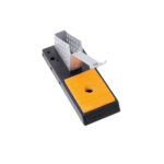 WMRTH Safety Rest