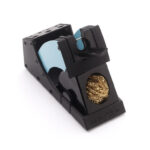 KHE/P Active toolholder w/ FE
