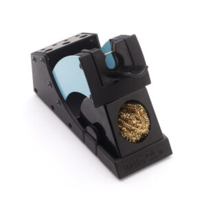 KHE/P Active toolholder w/ FE