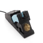 WDH 10T Safety Rest