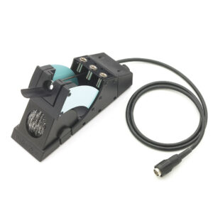 WDH 20T Sicherheitsablage