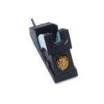 WDH 30T Active Safety Rest