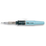 Pyropen Gas Soldering Iron without gas