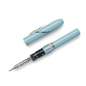 Pyropen Jr. Gas Soldering Iron