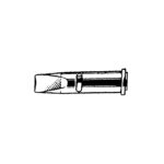 70-01-02 Soldering tip