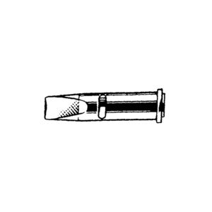 70-01-02 Soldering tip