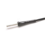 HAP 200 Hot Air Iron
