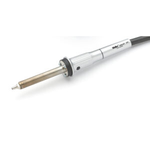 WXHAP 200 Hot Air Iron