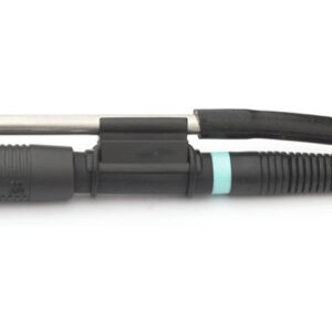 FE ADDON KIT TUBE 6 MM