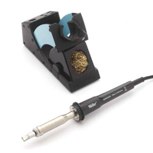 WSP 150 SOLDERING SET WITH WDH 30