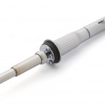 WXP 200