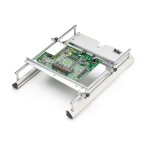 WBH Board Holder