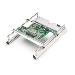 WBH Board Holder