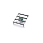 WBH2 Board holder without stand
