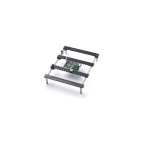 WBH2 Board holder without stand