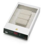 WHP 3000 600 W