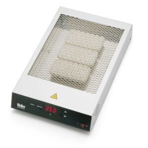 WHP 3000 600 W