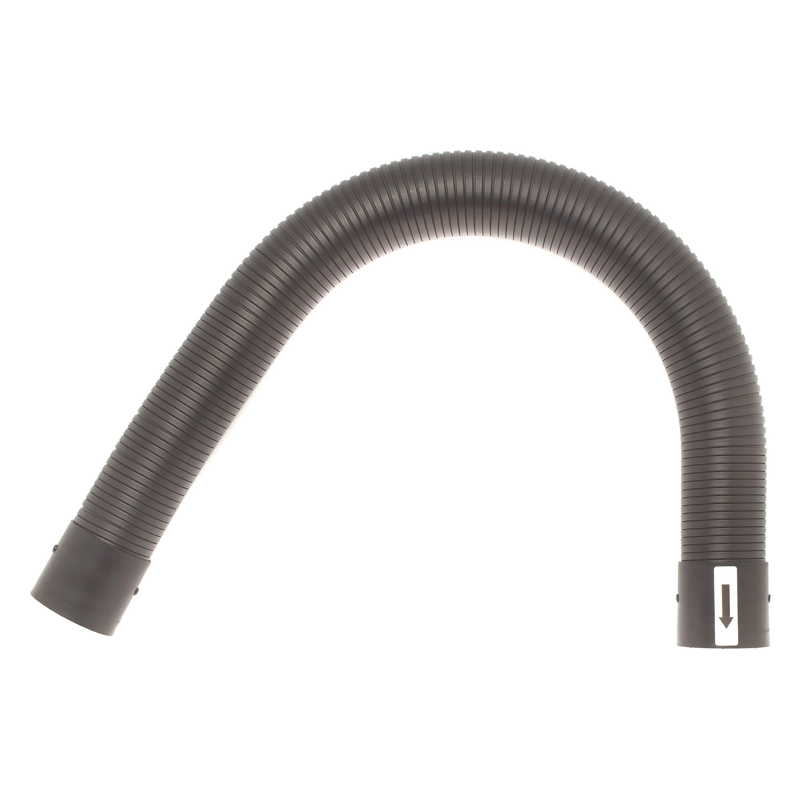 Easy Click 60 extraction arm 1 Easy Click 60 extraction arm