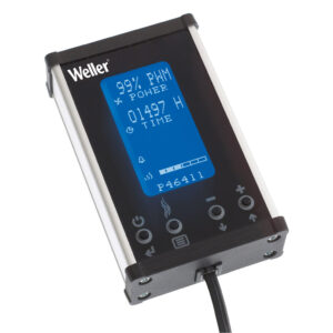 Remote Control for WFE 2X