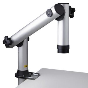 STATIVE EXTRACTION ARM