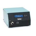 WTS D Power Unit for Electric Screwdriver