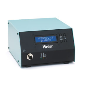 WTS D Power Unit for Electric Screwdriver