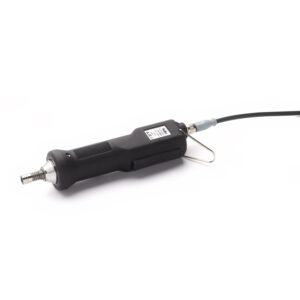 WBTS12L High-Precision Electric Screwdriver