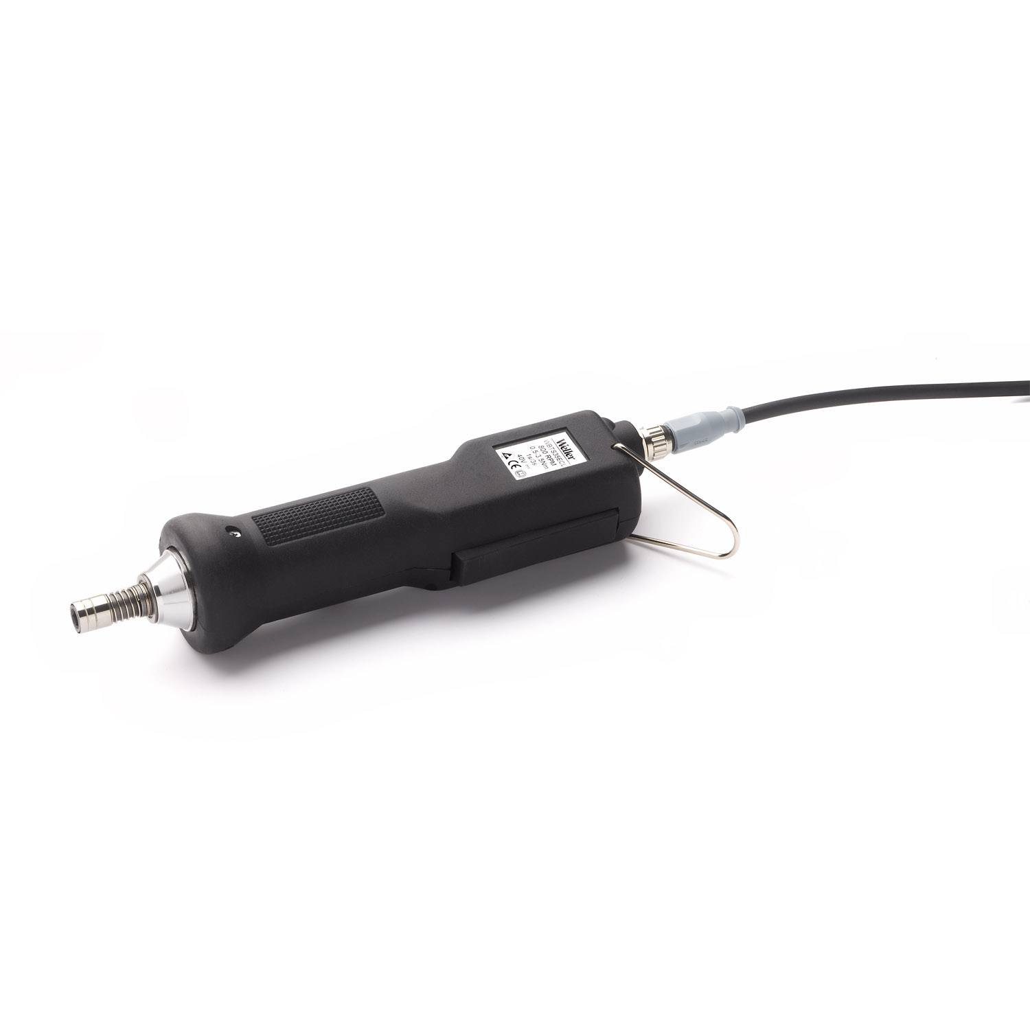 WBTS12L High-Precision Electric Screwdriver 1 WBTS12L High-Precision Electric Screwdriver