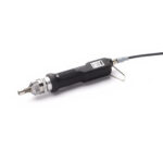 WBTS12P High-Precision Electric Screwdriver