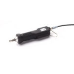 WBTS35L High-Precision Electric Screwdriver