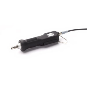 WBTS35L High-Precision Electric Screwdriver