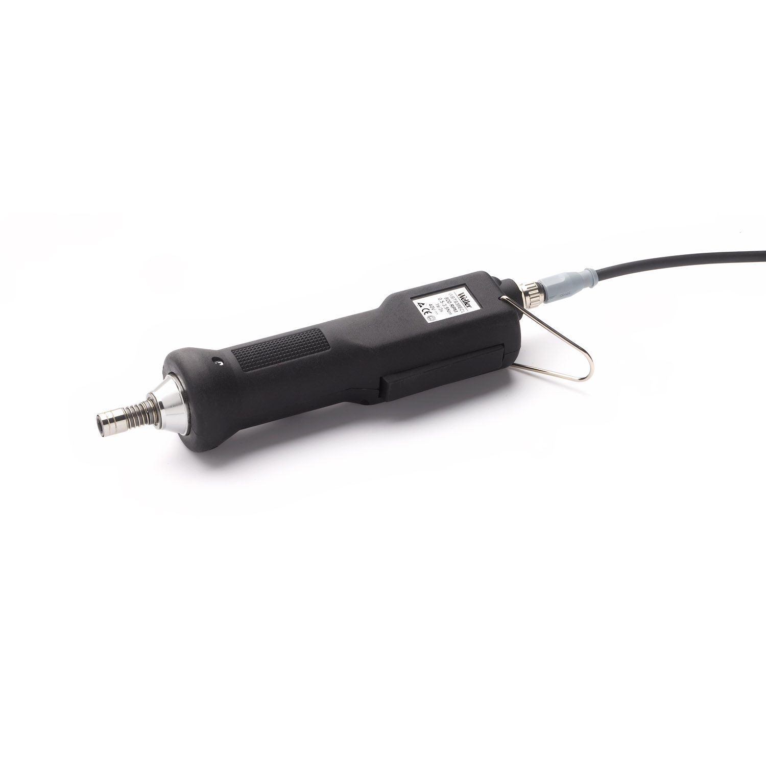 WBTS35L High-Precision Electric Screwdriver 1 WBTS35L High-Precision Electric Screwdriver