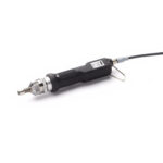 WBTS35P High-Precision Electric Screwdriver