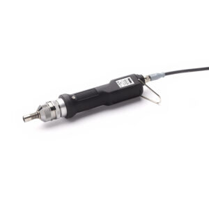 WBTS35P High-Precision Electric Screwdriver