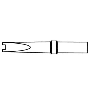 ET SMD Soldering Tip