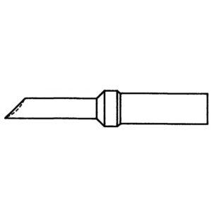 ET GW Soldering Tip