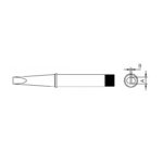 CT2 E7 Soldering Tip