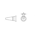 LT CS Soldering tip