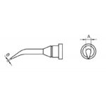LT 1SLX Soldering Tip