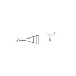LT 4 Soldering tip