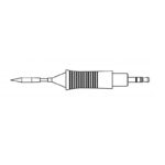 RT 1 Soldering Tip