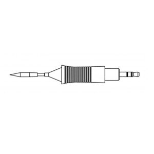 RT 1 Soldering Tip