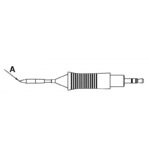 RT 2 Soldering Tip