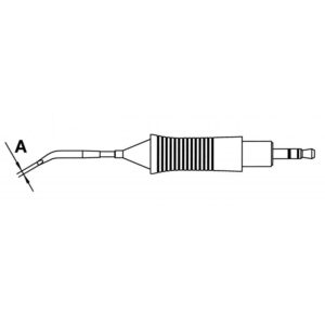 RT 5 Soldering Tip