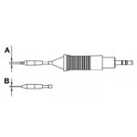 RT 8 Soldering Tip
